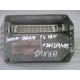 dezmembrez Fiat Brava - piese auto-1