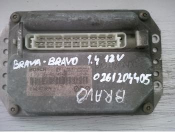 dezmembrez-Fiat-Brava-avariat-28316.htm imagine dezmembrez-Fiat-Brava-avariat-28316.htm