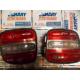 dezmembrez Fiat Brava - piese auto-1