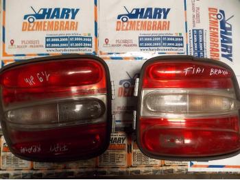 dezmembrez-Fiat-Brava-avariat-28574.htm imagine dezmembrez-Fiat-Brava-avariat-28574.htm