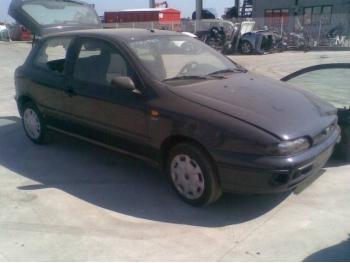 dezmembrez-Fiat-Brava-avariat-3249.htm imagine dezmembrez-Fiat-Brava-avariat-3249.htm