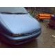 dezmembrez Fiat Brava - piese auto-1