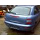 dezmembrez Fiat Brava - piese auto-3