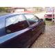 dezmembrez Fiat Brava - piese auto-3