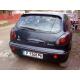 dezmembrez Fiat Brava - piese auto-1