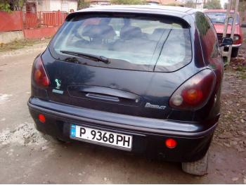 dezmembrez-Fiat-Brava-avariat-3365.htm imagine dezmembrez-Fiat-Brava-avariat-3365.htm