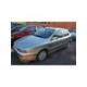 dezmembrez Fiat Brava - piese auto-1