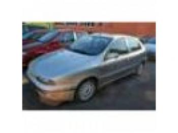imagine dezmembrez-Fiat-Brava-avariat-366.htm