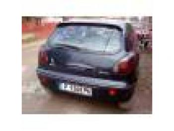 dezmembrez-Fiat-Brava-avariat-3694.htm imagine dezmembrez-Fiat-Brava-avariat-3694.htm