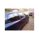 dezmembrez Fiat Brava - piese auto-3