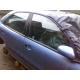 dezmembrez Fiat Brava - piese auto-3