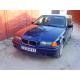 dezmembrez Fiat Brava - piese auto-3