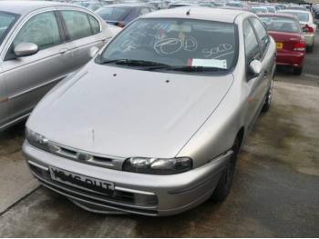 dezmembrez-Fiat-Brava-avariat-868.htm imagine dezmembrez-Fiat-Brava-avariat-868.htm