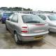 dezmembrez Fiat Brava - piese auto-3