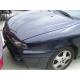dezmembrez Fiat Brava - piese auto-1