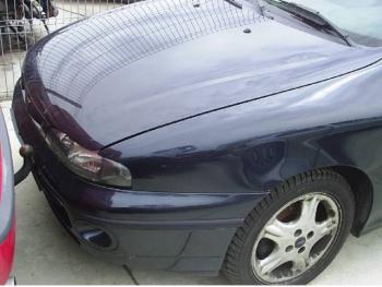 dezmembrez-Fiat-Brava-avariat-8696.htm imagine dezmembrez-Fiat-Brava-avariat-8696.htm