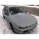 dezmembrez Fiat Brava - piese auto-1