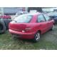 dezmembrez Fiat Brava - piese auto-3
