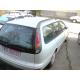 dezmembrez Fiat Brava - piese auto-1