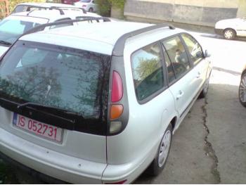 dezmembrez-Fiat-Brava-avariat-9820.htm imagine dezmembrez-Fiat-Brava-avariat-9820.htm