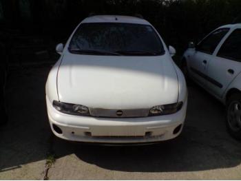 dezmembrez-Fiat-Brava-avariat-9821.htm imagine dezmembrez-Fiat-Brava-avariat-9821.htm