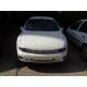 dezmembrez Fiat Brava - piese auto-1
