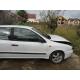 dezmembrez Fiat Bravo - piese auto-1