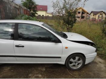 imagine dezmembrez-Fiat-Bravo-avariat-12966.htm