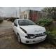 dezmembrez Fiat Bravo - piese auto-3