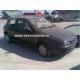 dezmembrez Fiat Bravo - piese auto-1
