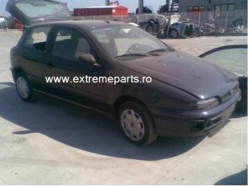 dezmembrez-Fiat-Bravo-avariat-13473.htm imagine dezmembrez-Fiat-Bravo-avariat-13473.htm