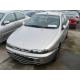 dezmembrez Fiat Bravo - piese auto-1