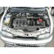 dezmembrez Fiat Bravo - piese auto-3