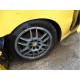 dezmembrez Fiat Bravo - piese auto-1