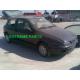 dezmembrez Fiat Bravo - piese auto-1