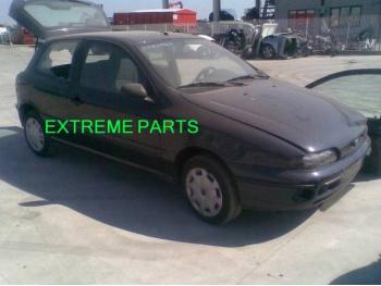imagine dezmembrez-Fiat-Bravo-avariat-14398.htm