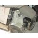dezmembrez Fiat Bravo - piese auto-3