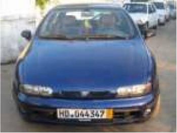 dezmembrez-Fiat-Bravo-avariat-14919.htm imagine dezmembrez-Fiat-Bravo-avariat-14919.htm