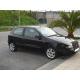 dezmembrez Fiat Bravo - piese auto-1