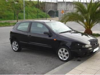 dezmembrez-Fiat-Bravo-avariat-16738.htm imagine dezmembrez-Fiat-Bravo-avariat-16738.htm