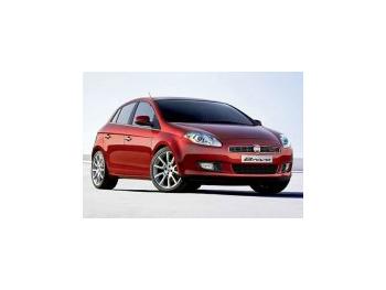dezmembrez-Fiat-Bravo-avariat-16835.htm imagine dezmembrez-Fiat-Bravo-avariat-16835.htm