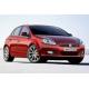dezmembrez Fiat Bravo - piese auto-1