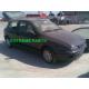 dezmembrez Fiat Bravo - piese auto-1