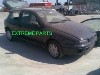 imagine dezmembrez-Fiat-Bravo-avariat-17936.htm