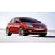 dezmembrez Fiat Bravo - piese auto-1