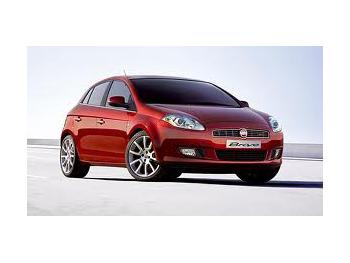 dezmembrez-Fiat-Bravo-avariat-18462.htm imagine dezmembrez-Fiat-Bravo-avariat-18462.htm