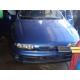 dezmembrez Fiat Bravo - piese auto-1