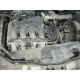 dezmembrez Fiat Bravo - piese auto-3