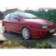 dezmembrez Fiat Bravo - piese auto-1