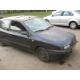 dezmembrez Fiat Bravo - piese auto-1